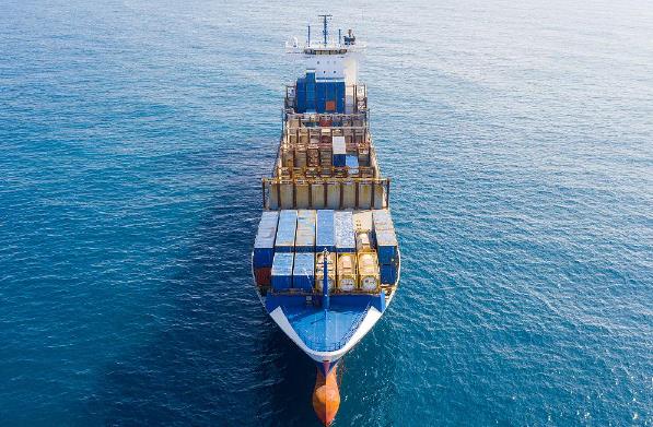 宁波货运公司提供更加便捷高效的物流运输服务