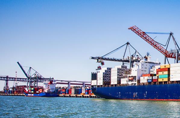宁波货运代理现状、发展趋势及在推动海上贸易发展中的作用是什么？