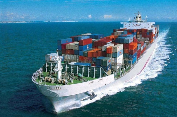 青岛货运代理公司在现代经济中扮演着越来越重要的角色