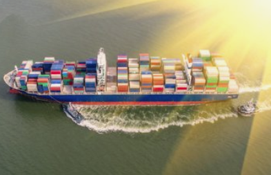 如何选择专业可靠的天津国际海运公司？