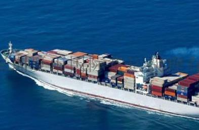 天津国际货运进口货物需要注意什么？