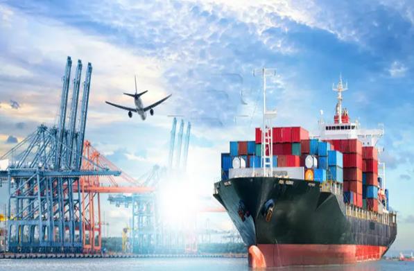 天津货运公司是一家致力于提供高品质货运服务的企业