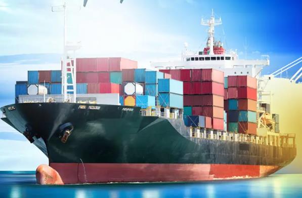 天津货运公司的多样化运输方式是怎样的？