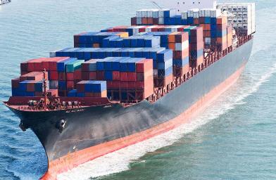 天津国际货运的重要性及其对经济发展的好的影响