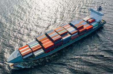 天津海运公司在推动天津经济发展中发挥的作用有哪些？