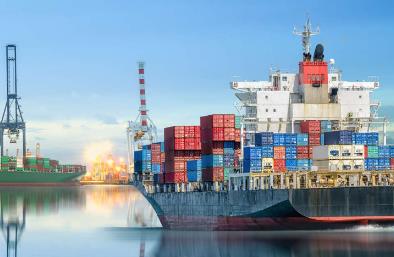 天津海运公司的核心竞争力是什么？
