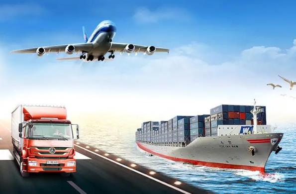 天津海运货代服务特点是什么？