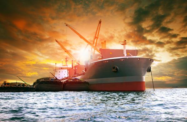 天津海运公司的未来发展方向是怎样的？