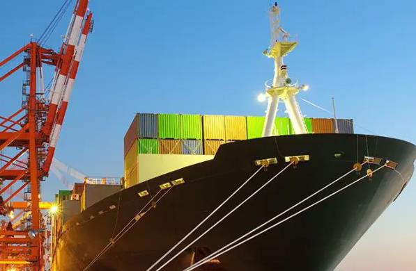 天津海运物流的优势与不足有哪些？