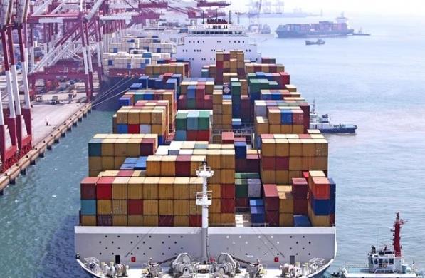 天津货代在国际贸易中的重要性以及未来发展的趋势是怎样的？