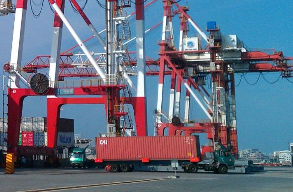 一起来看看天津国际货运的重要性和独特之处都有哪些？