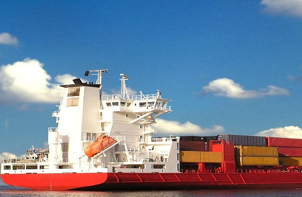 天津国际海运货代的特点，探索其在促进全球贸易中发挥的关键作用