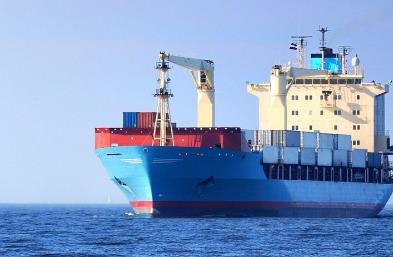 乐鱼app在线
国际海运与您分享怎样提高集装箱运输的装载量？