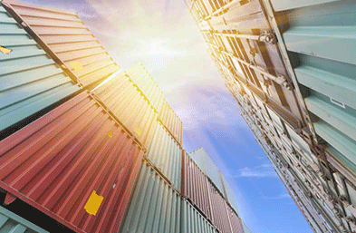 跨境物流企业为什么需要国际货运代理？