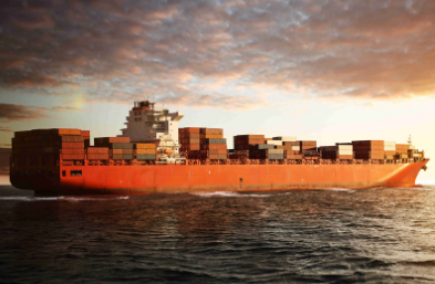 国际货运代理的报价都是由哪些因素决定？