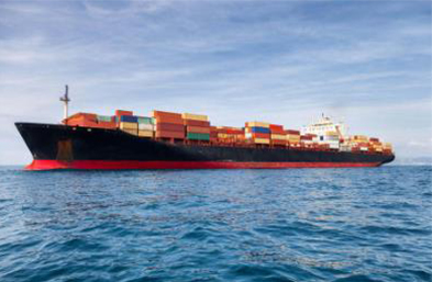 海运业的主角：国际海运公司的分类和特点