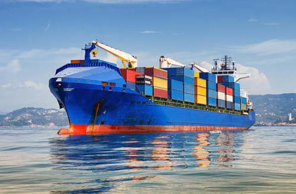 美国物流货代：助力全球贸易的关键角色