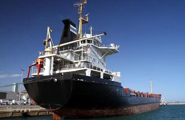 美国海运货代公司的未来发展方向如何？