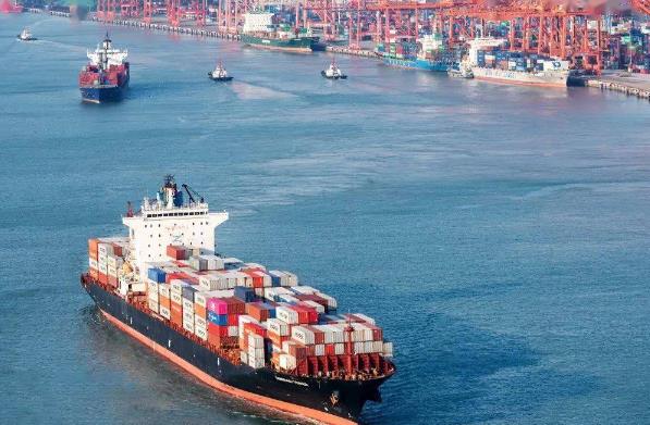 马来西亚海运货代公司是可信赖的海运货代服务提供商
