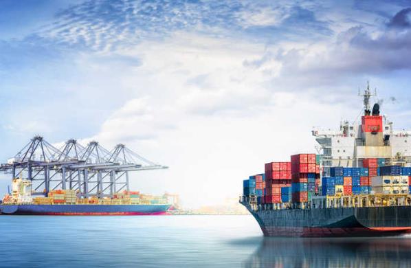 新加坡海运货代有望在全球市场上继续发挥重要作用