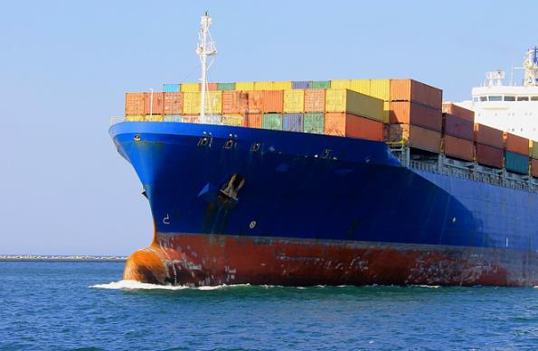 新加坡海运货代公司有提供哪些服务？