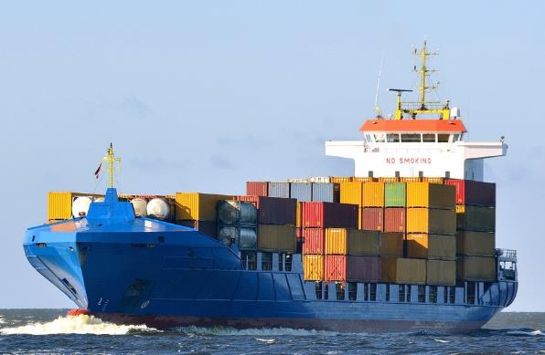 摩洛哥海运未来走向是怎样，海运价格如何？