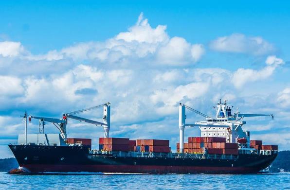 美国海运价格对全球贸易具有重要影响