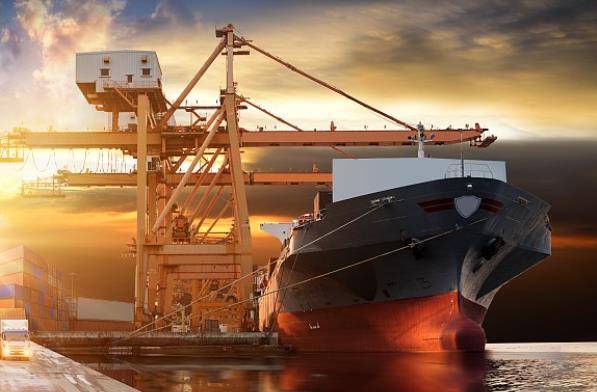 马来西亚海运货代面临的挑战与解决方案