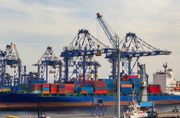 意大利海运货代的服务质量如何？