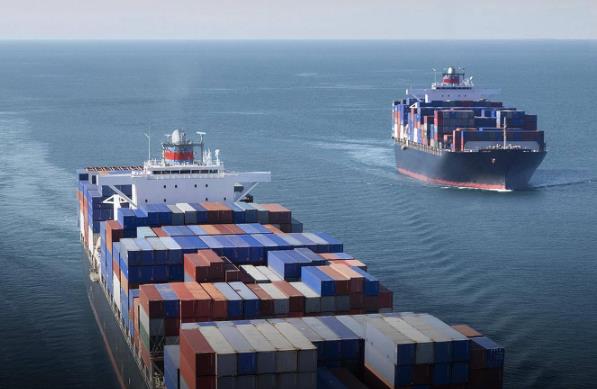 墨西哥海运业是该国重要的经济支柱之一
