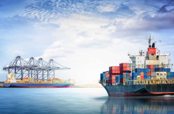 货代公司的功能与优势，并分析其对全球贸易的影响有哪些？