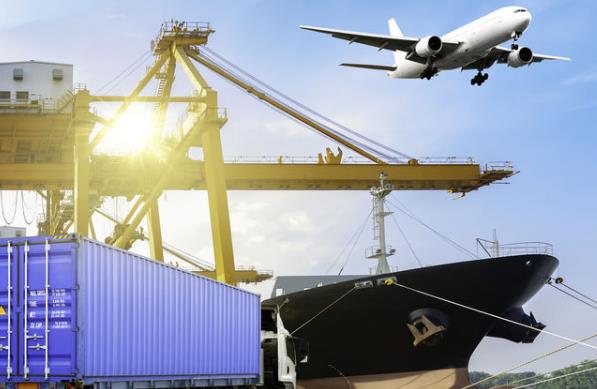 国际货运代理的职能逐渐得到重视，并在全球范围内发挥着重要作用