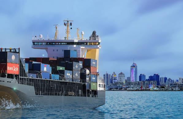 国际货运代理的作用及其在全球物流中的重要性是什么？