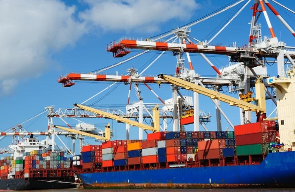上海海运国际货代的优势与面临的挑战都有哪些？