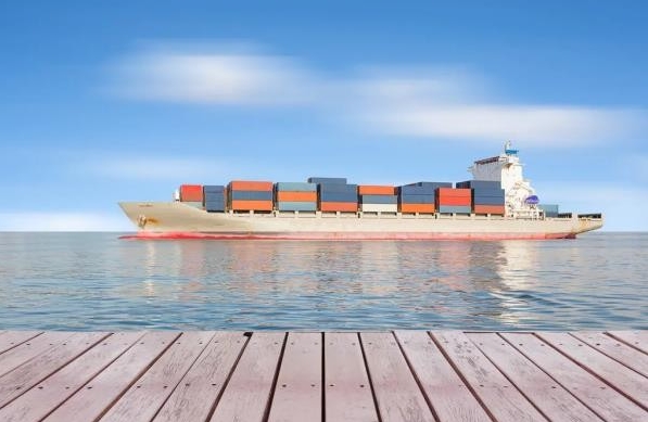 海运国际货代是一项重要的行业，它在国际贸易中扮演着重要的角色