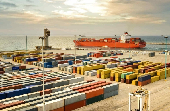 意大利货运代理行业是全球货运业的重要组成部分，具有巨大发展潜力